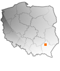 herb podmiotu